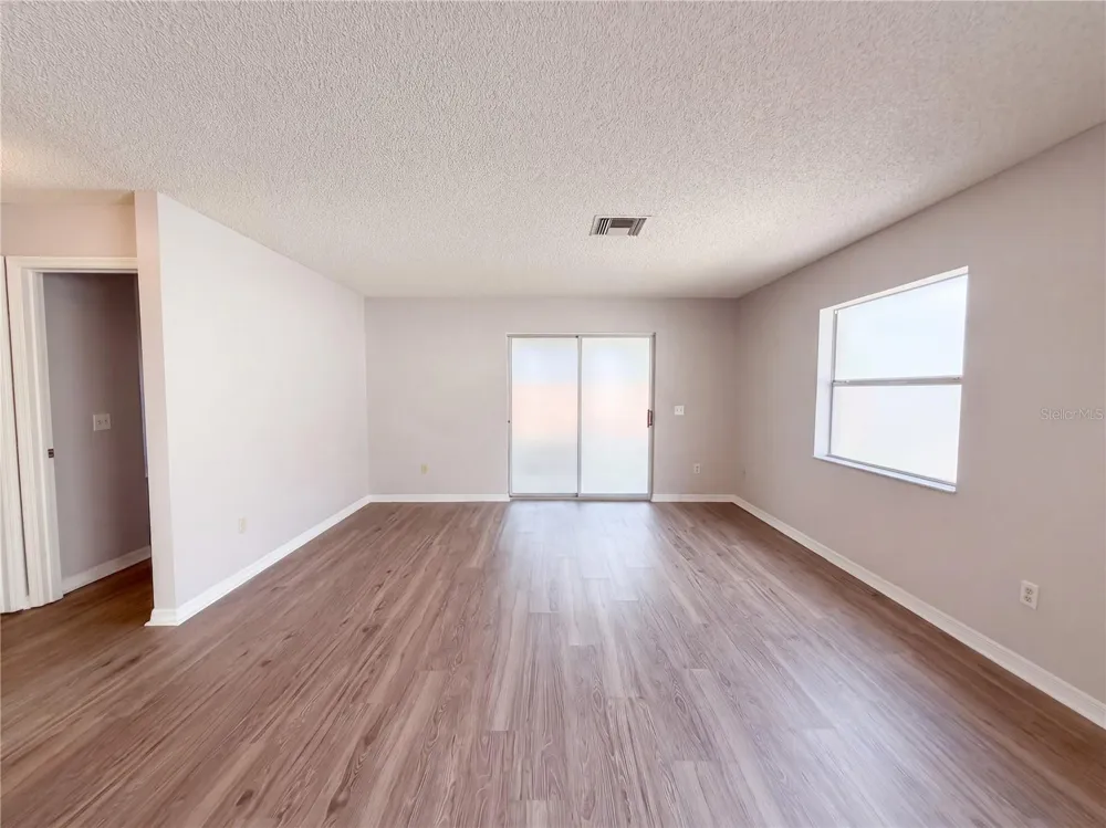 507 ALAMEDA AVENUE The Villages, FL 32159