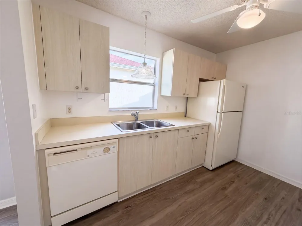 507 ALAMEDA AVENUE The Villages, FL 32159