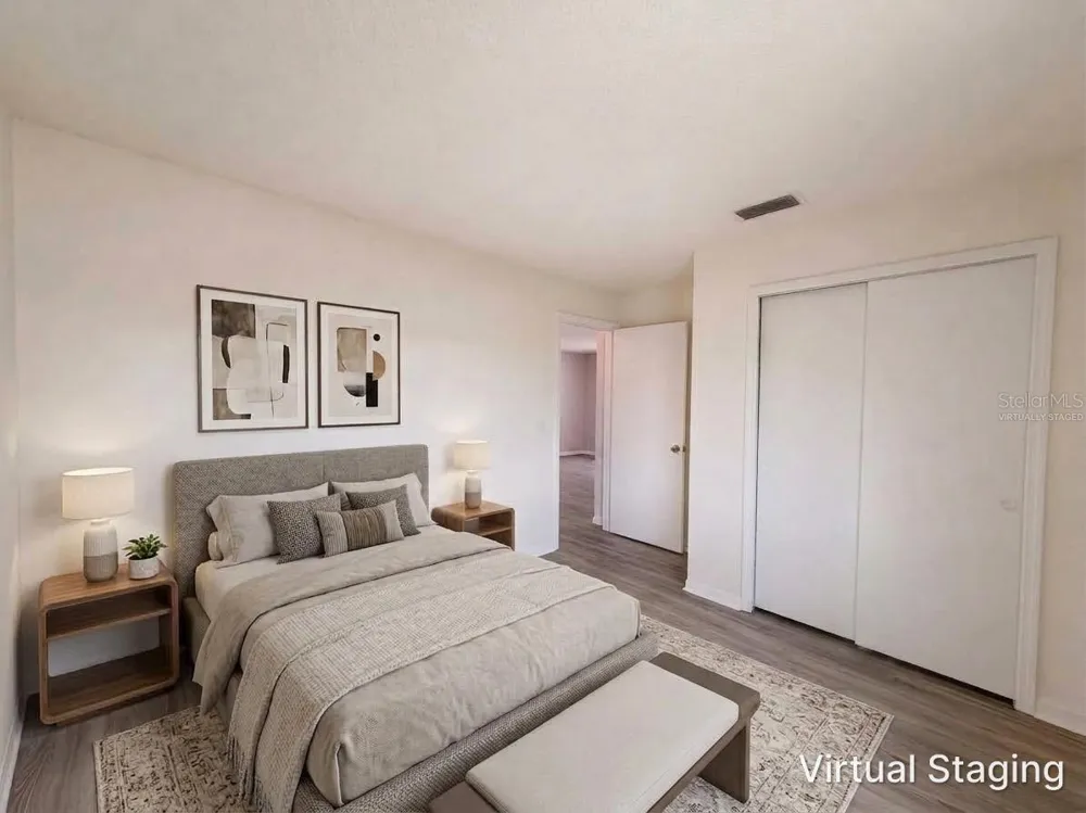 507 ALAMEDA AVENUE The Villages, FL 32159