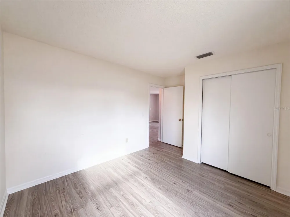 507 ALAMEDA AVENUE The Villages, FL 32159