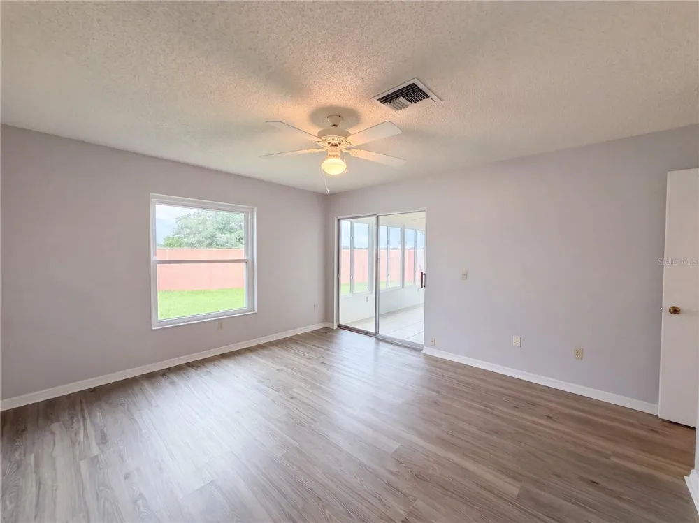 507 ALAMEDA AVENUE The Villages, FL 32159