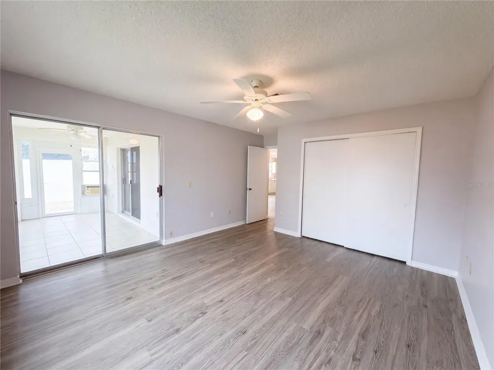 507 ALAMEDA AVENUE The Villages, FL 32159