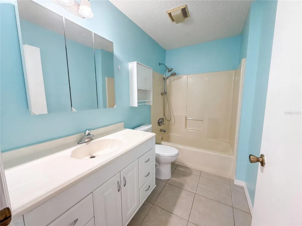 507 ALAMEDA AVENUE The Villages, FL 32159