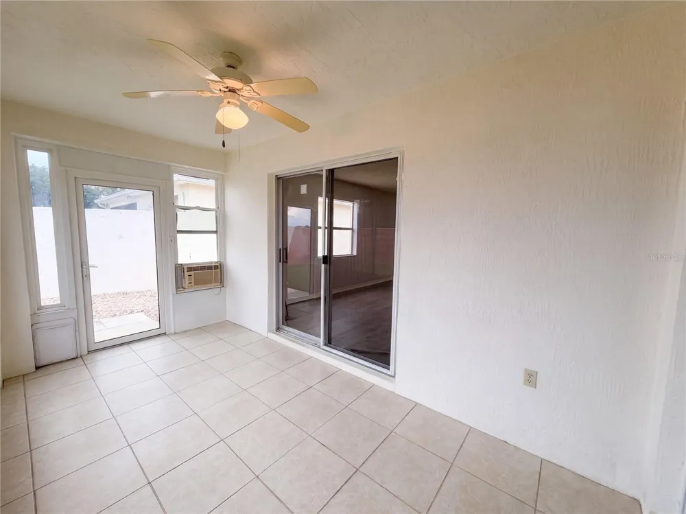 507 ALAMEDA AVENUE The Villages, FL 32159