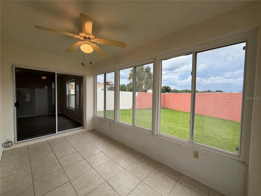 507 ALAMEDA AVENUE The Villages, FL 32159