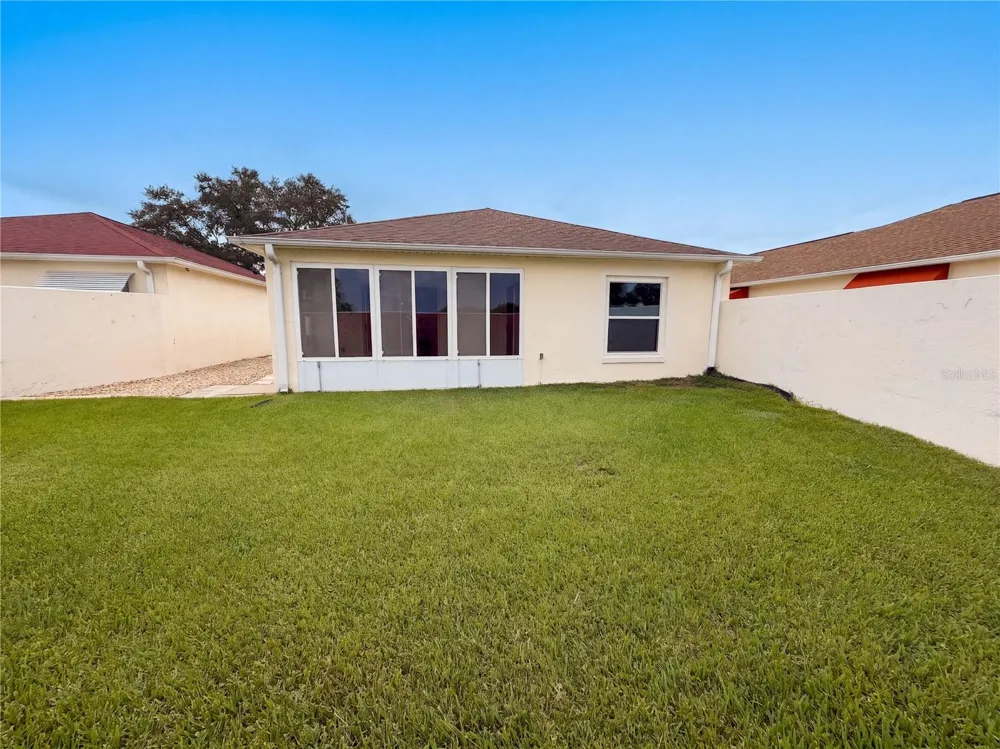 507 ALAMEDA AVENUE The Villages, FL 32159