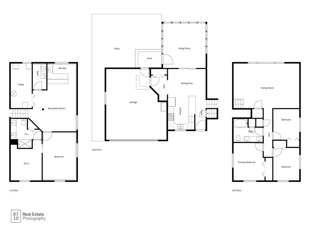 19505 Owen Avenue Hastings, MN 55033