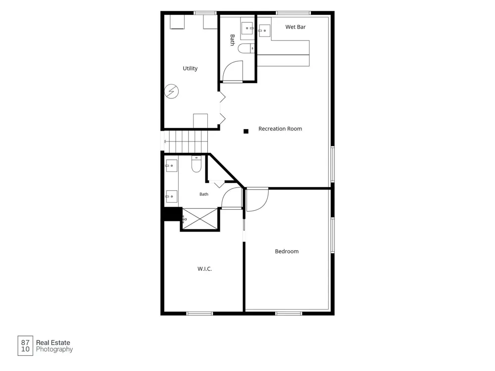 19505 Owen Avenue Hastings, MN 55033