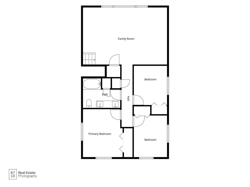 19505 Owen Avenue Hastings, MN 55033