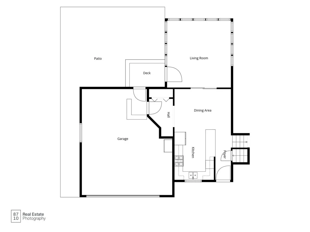 19505 Owen Avenue Hastings, MN 55033