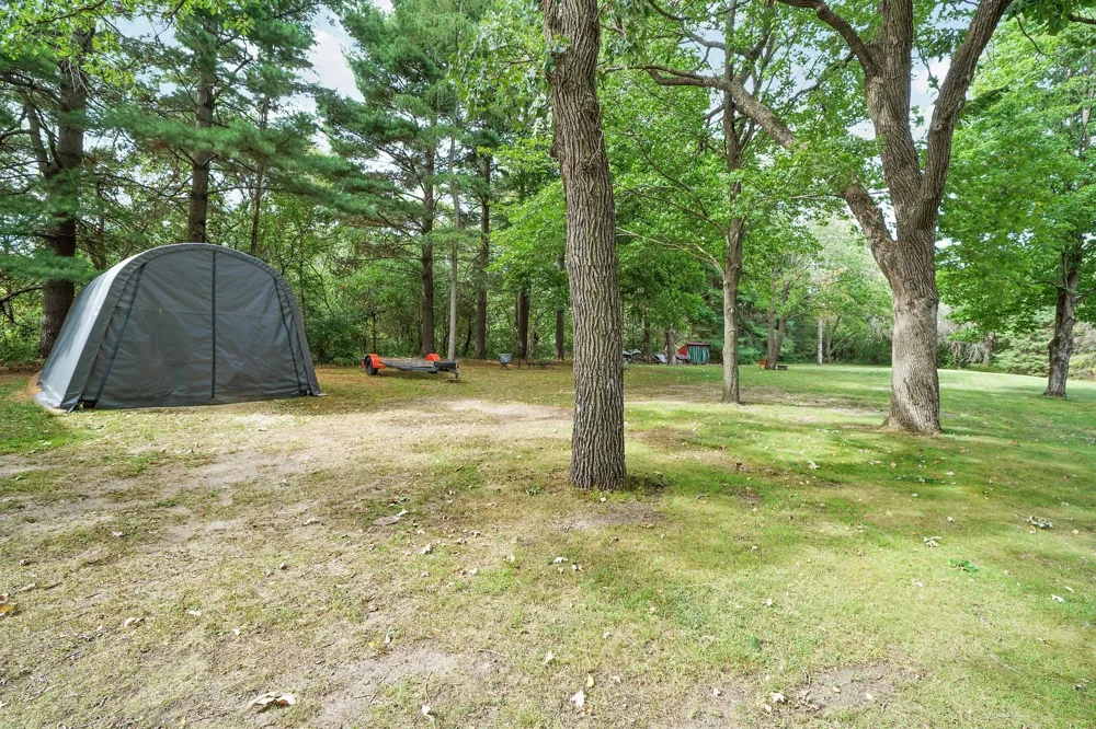 19505 Owen Avenue Hastings, MN 55033