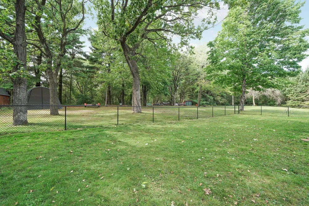 19505 Owen Avenue Hastings, MN 55033