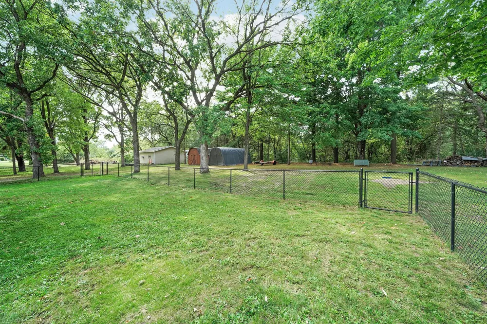 19505 Owen Avenue Hastings, MN 55033