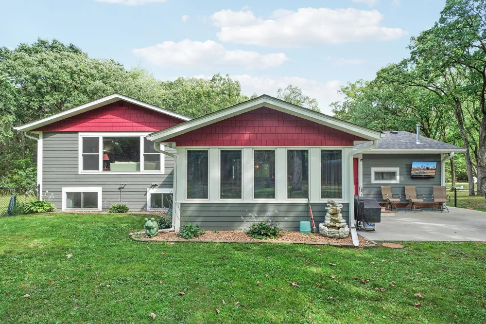 19505 Owen Avenue Hastings, MN 55033
