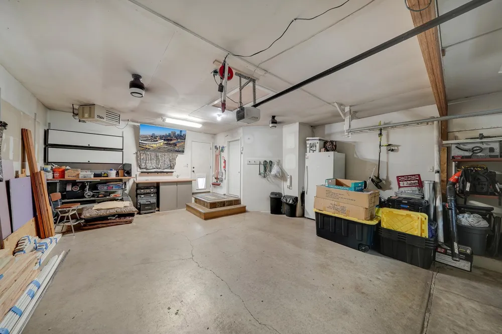 19505 Owen Avenue Hastings, MN 55033