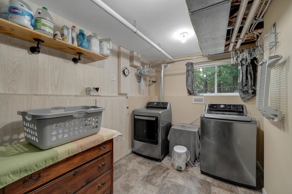 19505 Owen Avenue Hastings, MN 55033