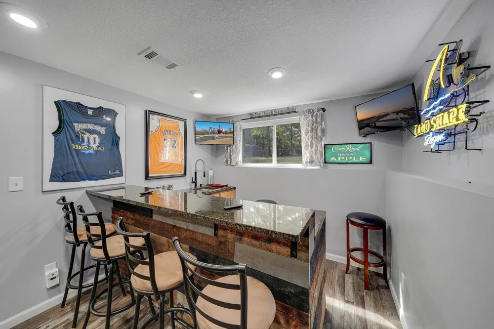 19505 Owen Avenue Hastings, MN 55033