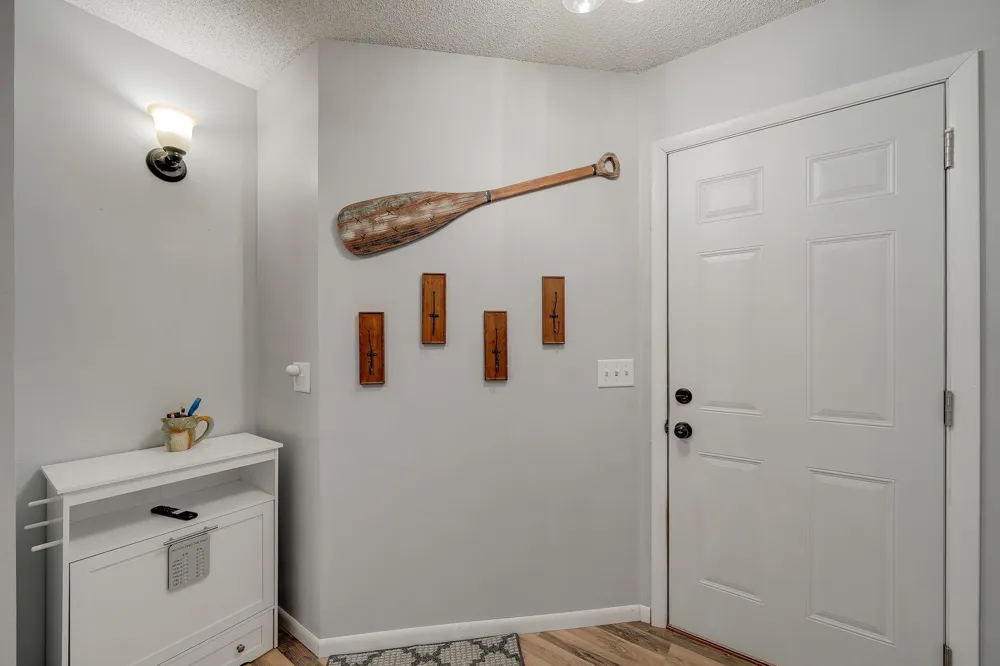 19505 Owen Avenue Hastings, MN 55033