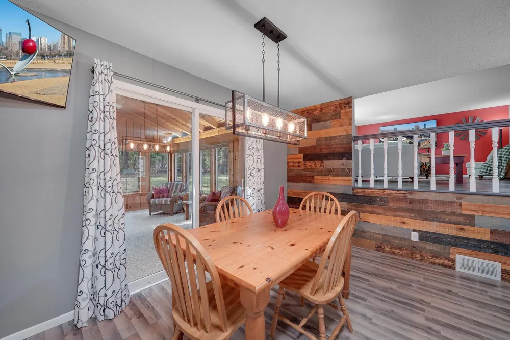 19505 Owen Avenue Hastings, MN 55033