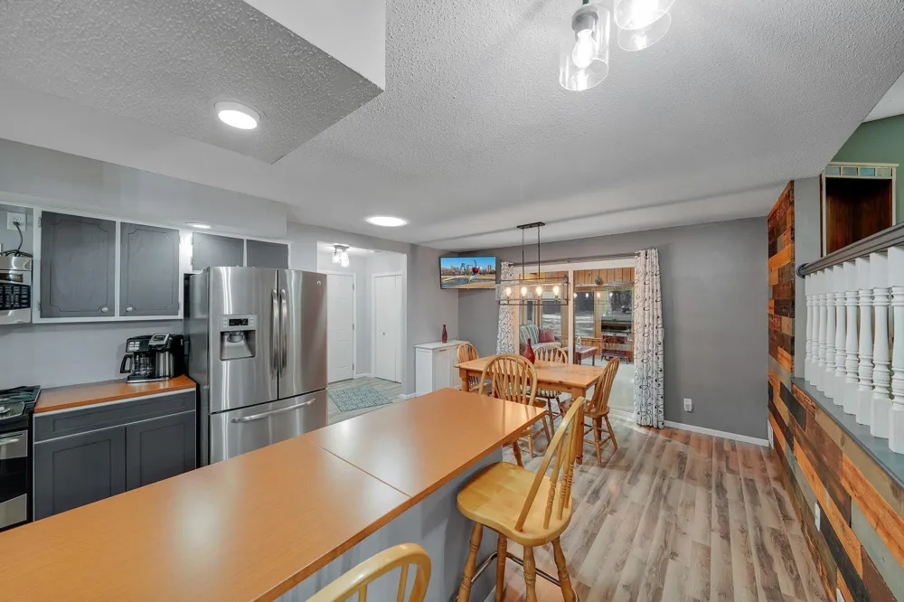 19505 Owen Avenue Hastings, MN 55033