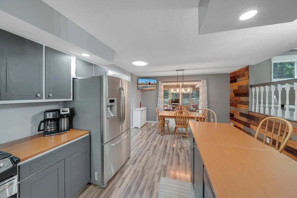 19505 Owen Avenue Hastings, MN 55033