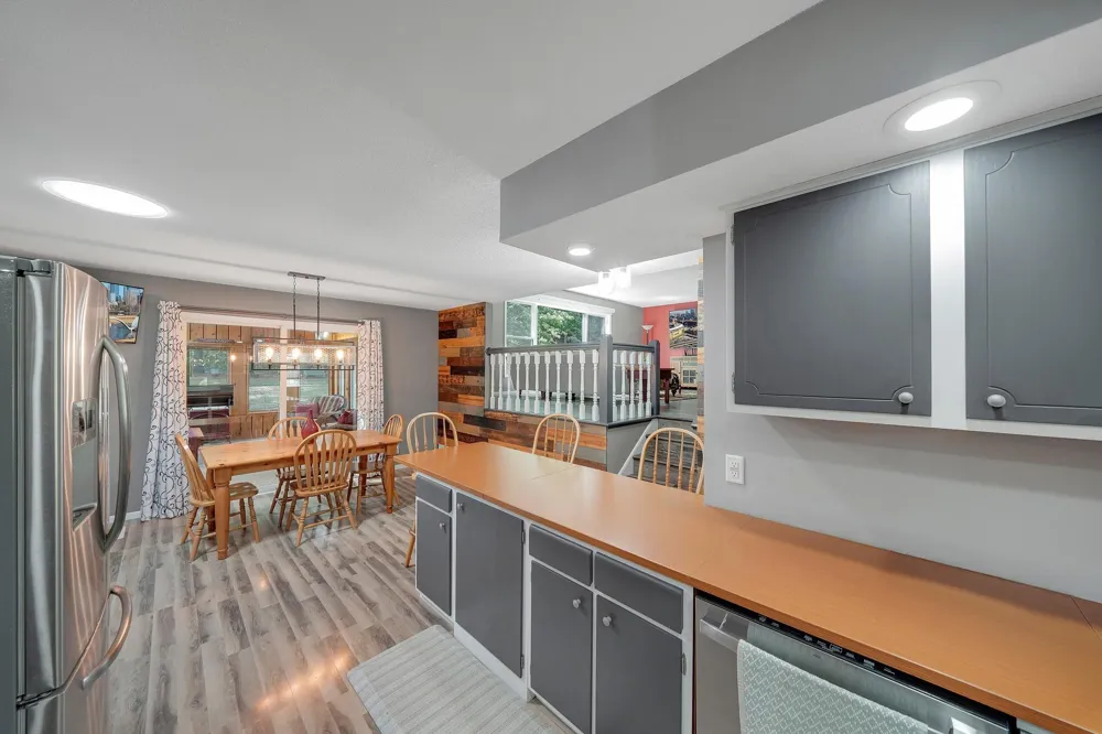 19505 Owen Avenue Hastings, MN 55033