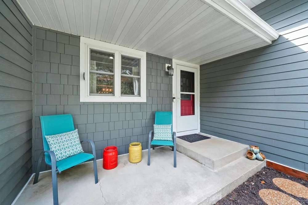 19505 Owen Avenue Hastings, MN 55033