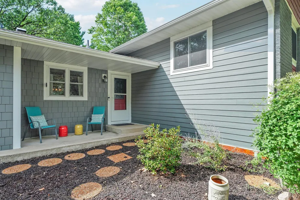 19505 Owen Avenue Hastings, MN 55033