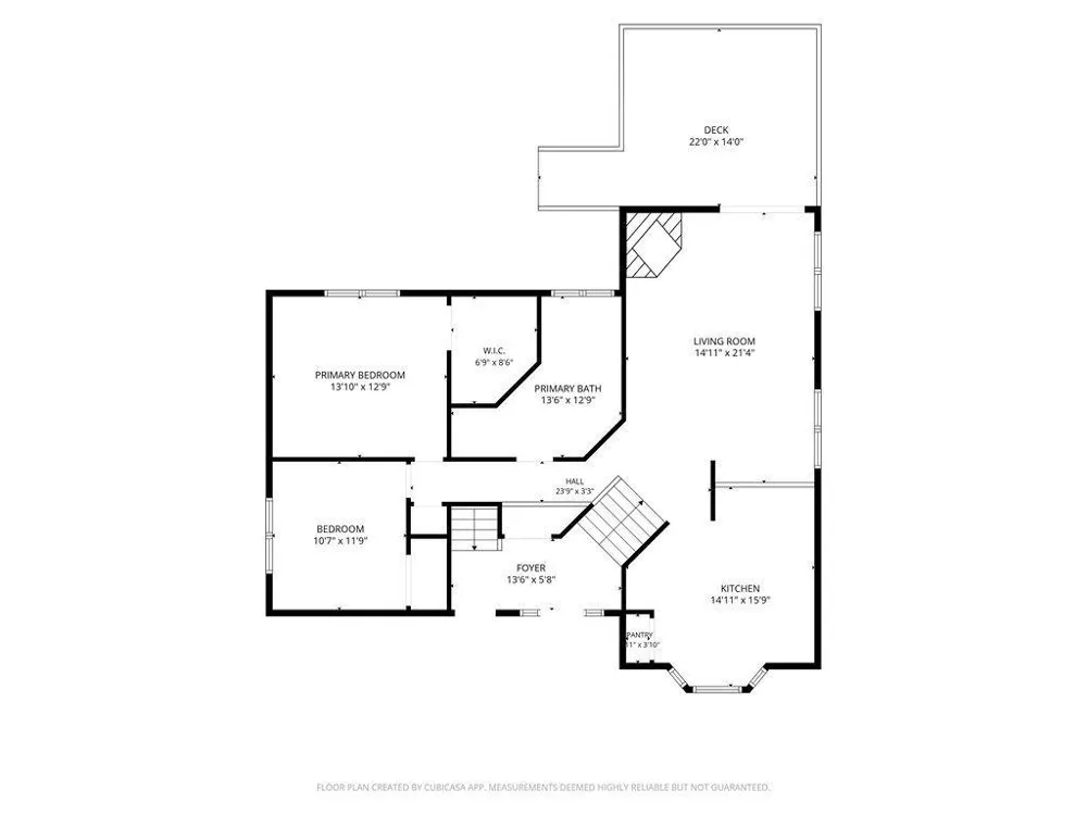17373 Glencoe Avenue Lakeville, MN 55044