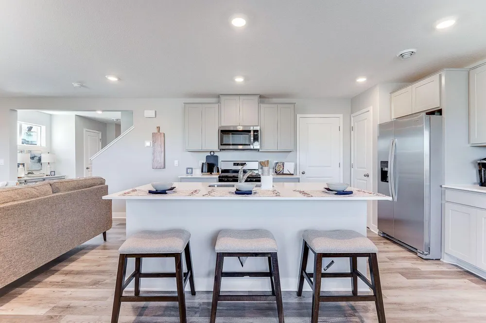 1922 Highview Terrace Shakopee, MN 55379