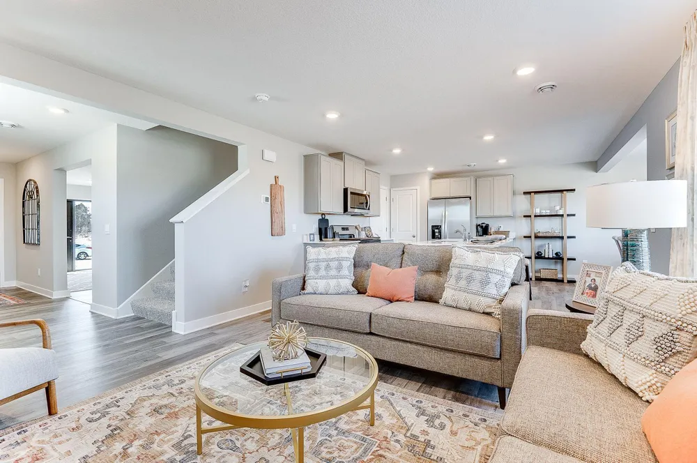 1922 Highview Terrace Shakopee, MN 55379