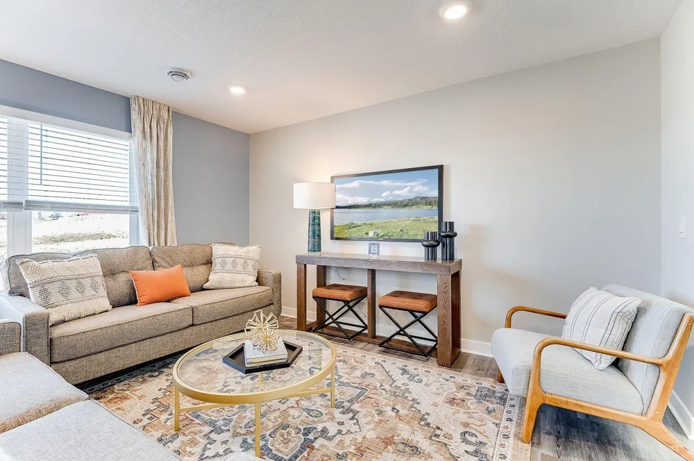 1922 Highview Terrace Shakopee, MN 55379