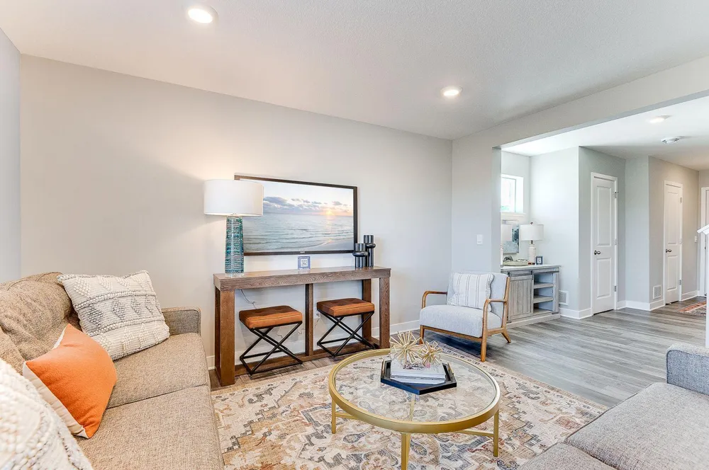 1922 Highview Terrace Shakopee, MN 55379