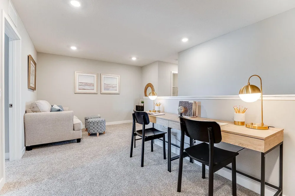 1922 Highview Terrace Shakopee, MN 55379
