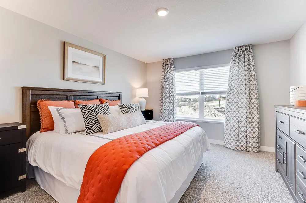 1922 Highview Terrace Shakopee, MN 55379