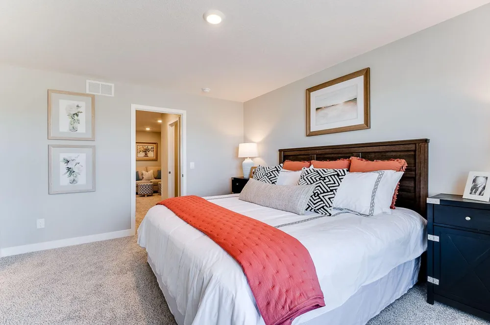 1922 Highview Terrace Shakopee, MN 55379