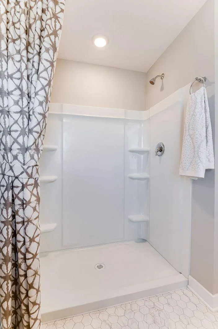 1922 Highview Terrace Shakopee, MN 55379