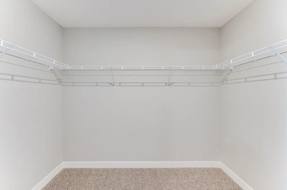 1922 Highview Terrace Shakopee, MN 55379