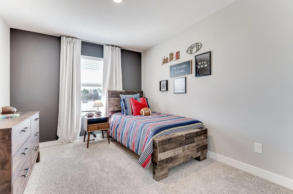1922 Highview Terrace Shakopee, MN 55379