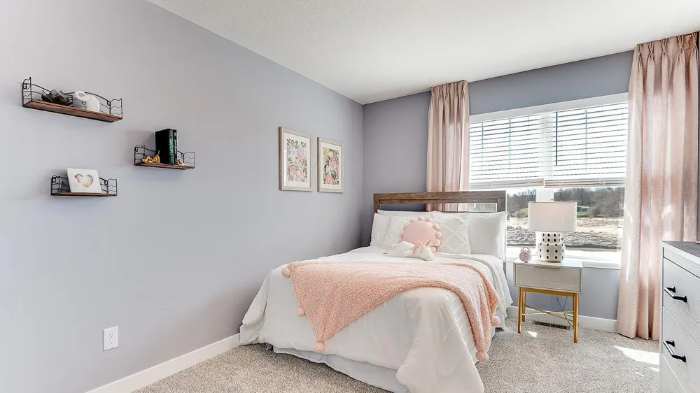 1922 Highview Terrace Shakopee, MN 55379
