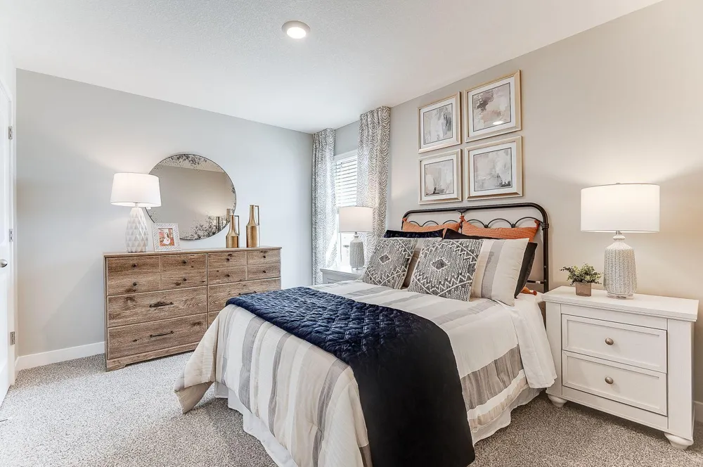 1922 Highview Terrace Shakopee, MN 55379