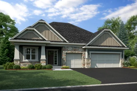14985 Riverview Lane
