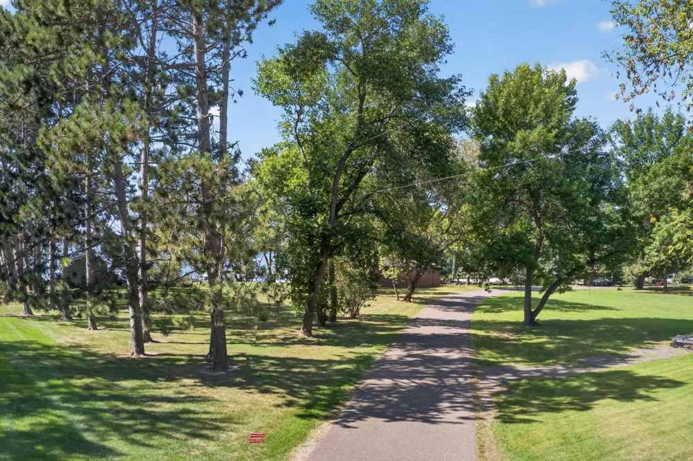 3214 Shorewood Drive Rush City, MN 55069