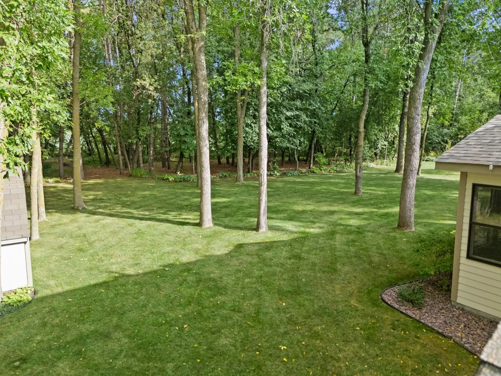 3214 Shorewood Drive Rush City, MN 55069