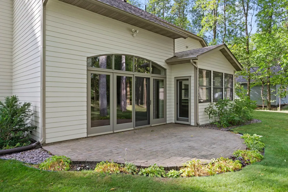 3214 Shorewood Drive Rush City, MN 55069