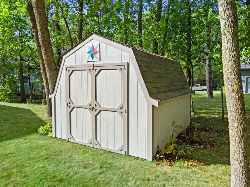 3214 Shorewood Drive Rush City, MN 55069