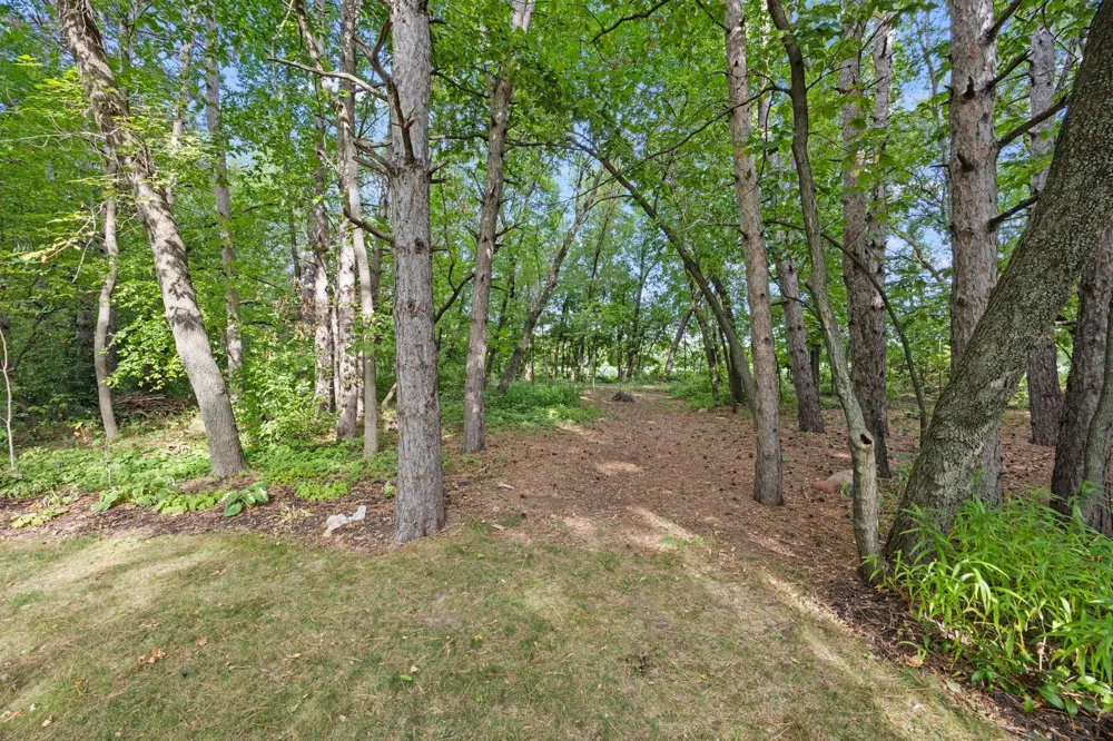 3214 Shorewood Drive Rush City, MN 55069