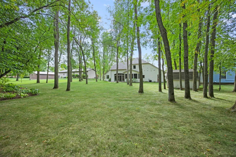 3214 Shorewood Drive Rush City, MN 55069