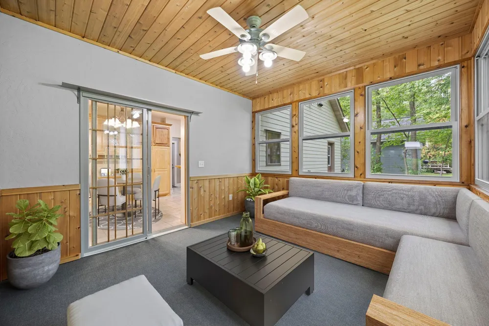3214 Shorewood Drive Rush City, MN 55069