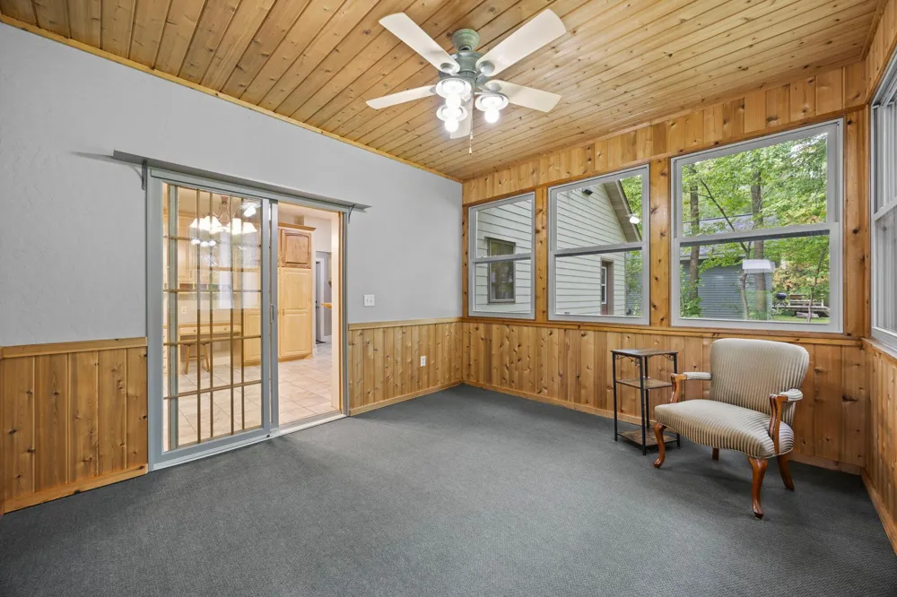 3214 Shorewood Drive Rush City, MN 55069